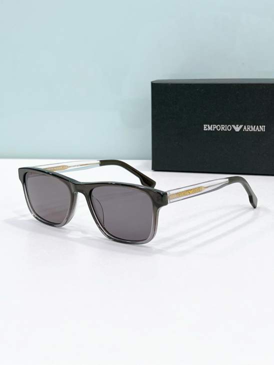 Picture of Armani Sunglasses _SKUfw70043372fw